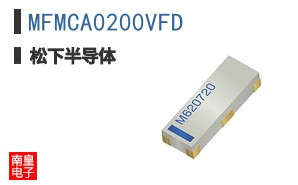 MFMCA0200VFD