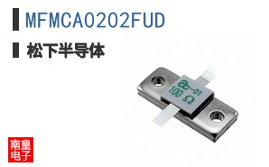 MFMCA0202FUD