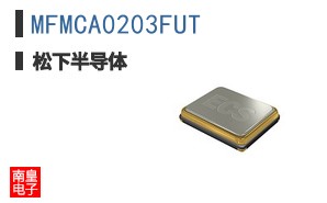 MFMCA0203FUT
