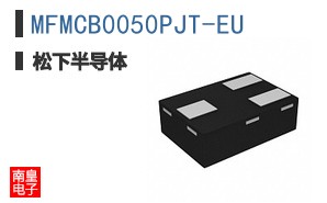 MFMCB0050PJT-EU