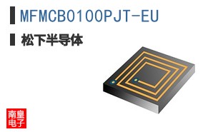 MFMCB0100PJT-EU