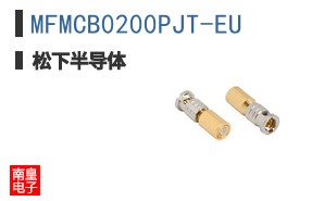 MFMCB0200PJT-EU