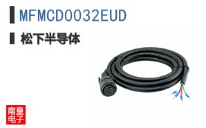 MFMCD0032EUD