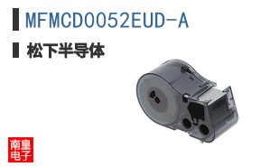 MFMCD0052EUD-A