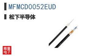 MFMCD0052EUD