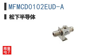MFMCD0102EUD-A