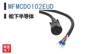 MFMCD0102EUD