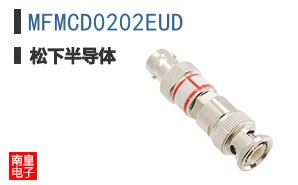 MFMCD0202EUD