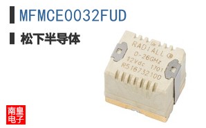MFMCE0032FUD