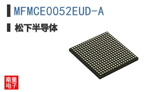MFMCE0052EUD-A