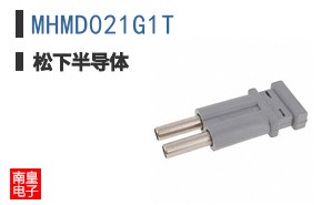 MHMD021G1T