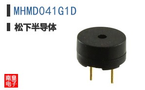 MHMD041G1D