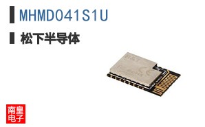 MHMD041S1U