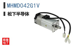 MHMD042G1V