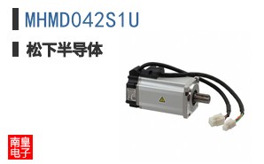 MHMD042S1U