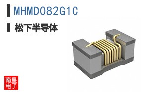 MHMD082G1C