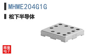 MHME204G1G