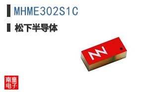 MHME302S1C