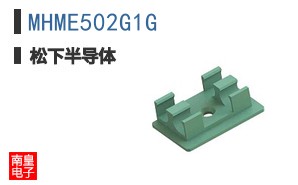 MHME502G1G