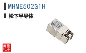 MHME502G1H
