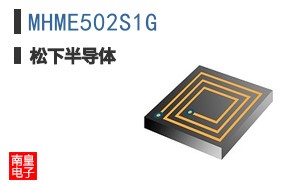 MHME502S1G