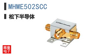 MHME502SCC