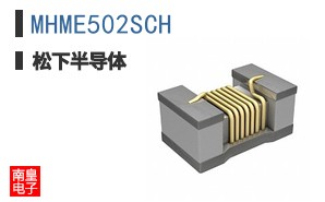 MHME502SCH