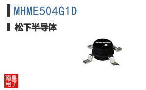 MHME504G1D