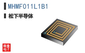 MHMF011L1B1