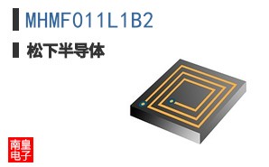 MHMF011L1B2