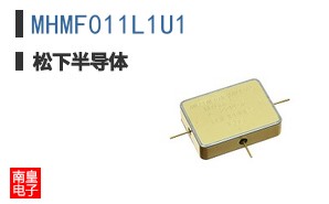MHMF011L1U1
