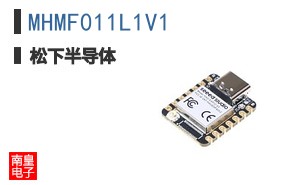 MHMF011L1V1