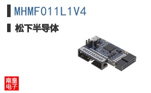 MHMF011L1V4