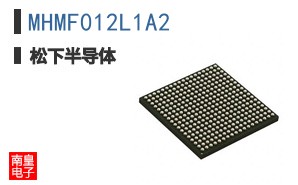 MHMF012L1A2