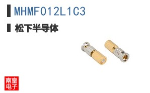 MHMF012L1C3