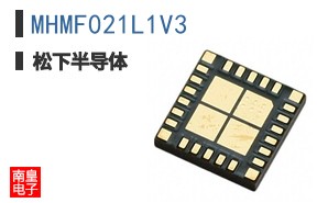 MHMF021L1V3