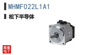 MHMF022L1A1