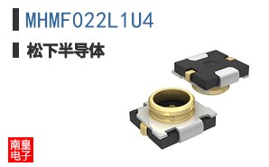 MHMF022L1U4