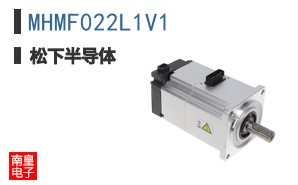 MHMF022L1V1