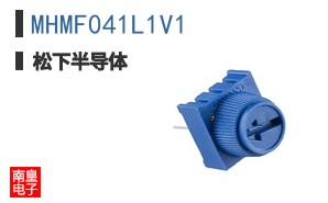 MHMF041L1V1