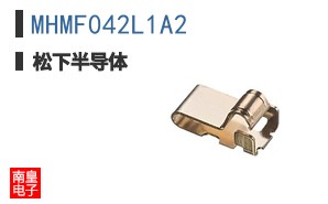 MHMF042L1A2