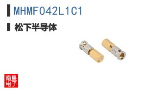 MHMF042L1C1