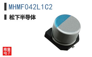 MHMF042L1C2
