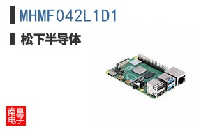 MHMF042L1D1