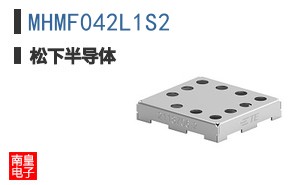 MHMF042L1S2