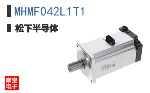 MHMF042L1T1