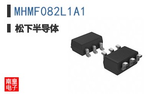 MHMF082L1A1