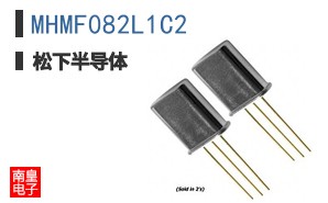 MHMF082L1C2