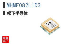 MHMF082L1D3