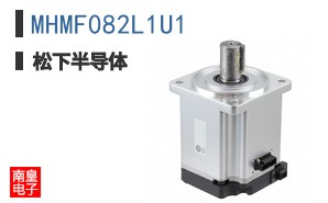 MHMF082L1U1